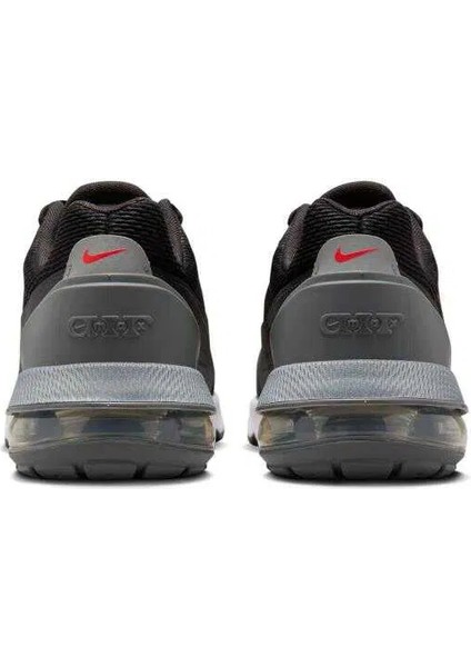 Air Max Pulse Sneaker FQ4156-001