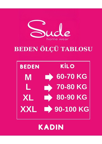 Kadınkalp Desenli Kısa Kol Gömlek Pijama Takımı fırsatları