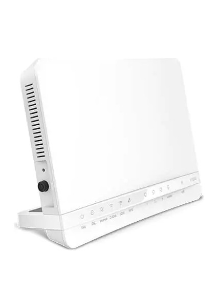 VX220-G2U AX1500 Vdsl Modem 1500MBPS