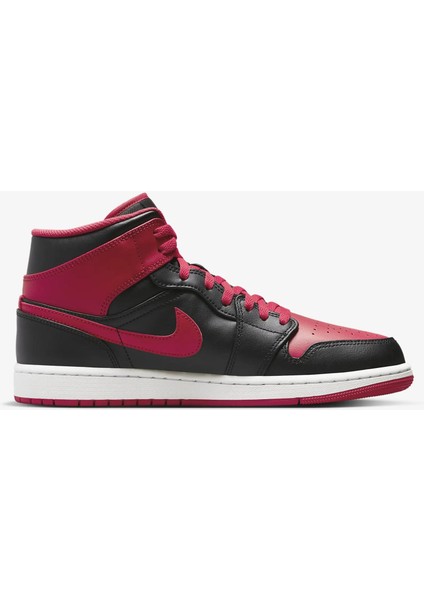 Air Jordan 1 Mid Alternate Bred 2022-DQ8426-060 fiyatları