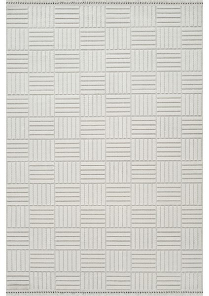 İskandinav Maja 80x300 cm Salon Mutfak Halısı Yolluk Kilim fiyatları