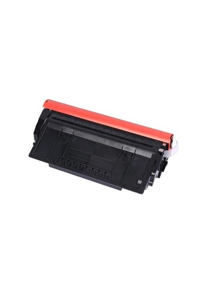 Canon Crg 070 Muadil Toner Çipli LBP243 LBP246 LBP247 MF461 MF462 MF463 MF465