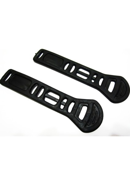 Kadro Bağlama Lastiği 6lı P936