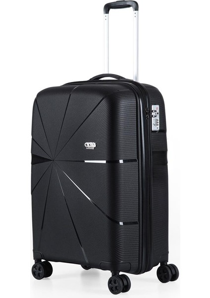 5264 Polipropilen Kabin Boy Valiz fiyatları