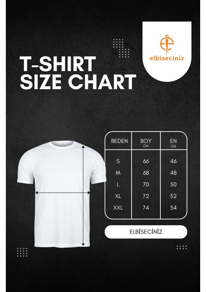 "aklımı Deliricem" Baskılı Unisex T-Shirt/tişört - Tüm Yaş Grupları indirimleri