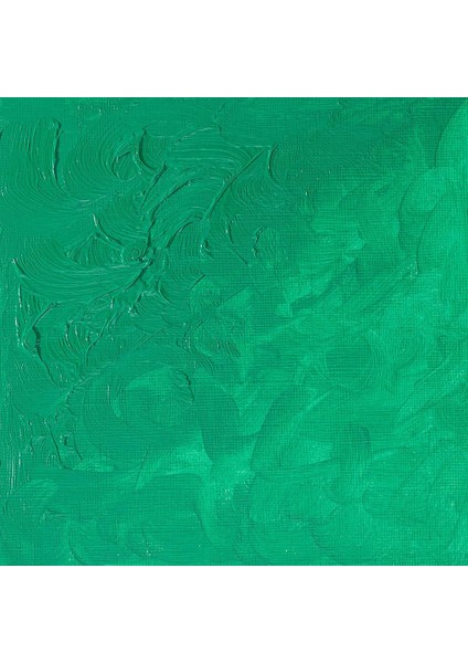 Winton Yağlı Boya 200ML Emerald Green 241 fiyatları