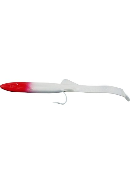 Raglou Yapay Balığı Rh 105MM
