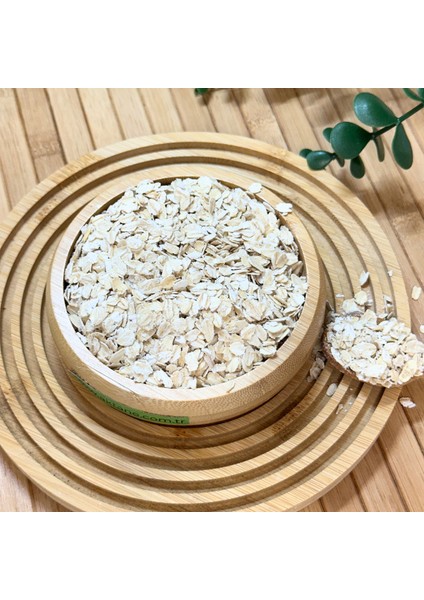 Yulaf Ezmesi 100gr (Doğal, Katkısız, Yüksek Lif ve Protein Kaynağı) modelleri