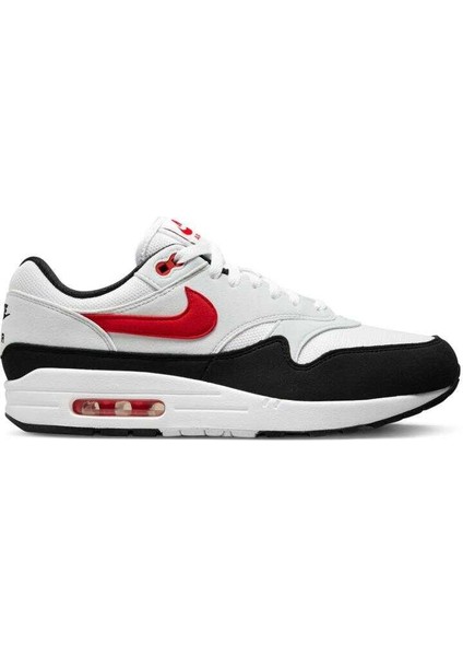 Air Max 1 Erkek Spor AYAKKABI-FD9082-101