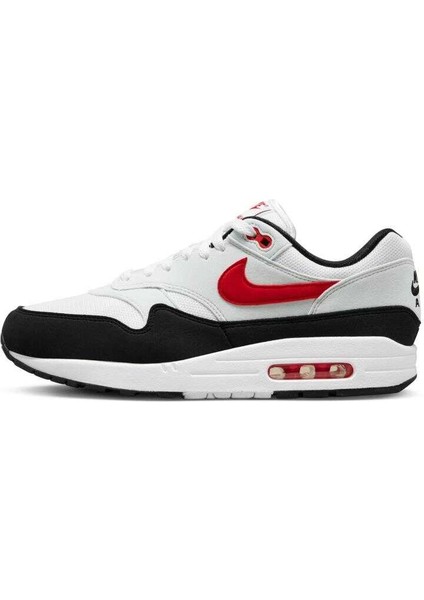 Air Max 1 Erkek Spor AYAKKABI-FD9082-101 fiyatları