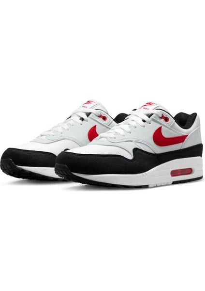 Air Max 1 Erkek Spor AYAKKABI-FD9082-101 modelleri