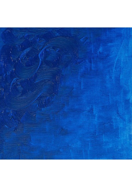 Winton Yağlı Boya 200ML Cobalt Blue Hue 179