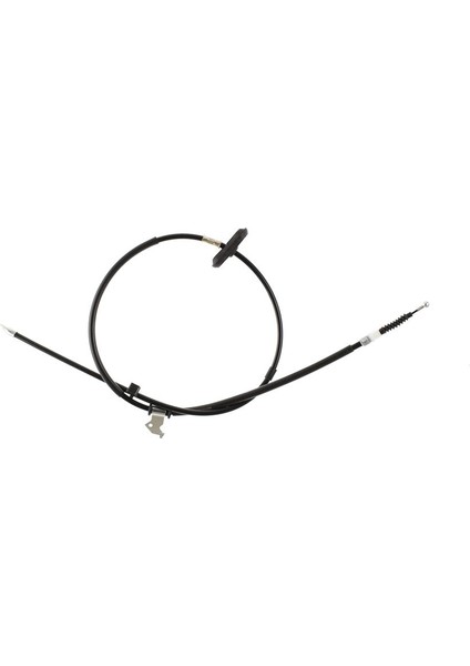El Fren Teli Arka Sağ Astra J 10 1814MM/1687MM 522098-13367628