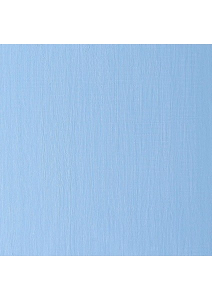 Winton Yağlı Boya 200ML Cobalt Blue Hue 179