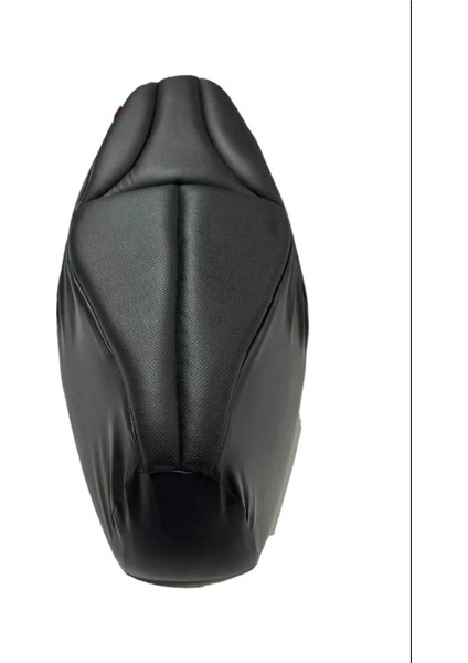 Vespa Primavera Uyumlu Konfor Sele Kılıfı fırsatları