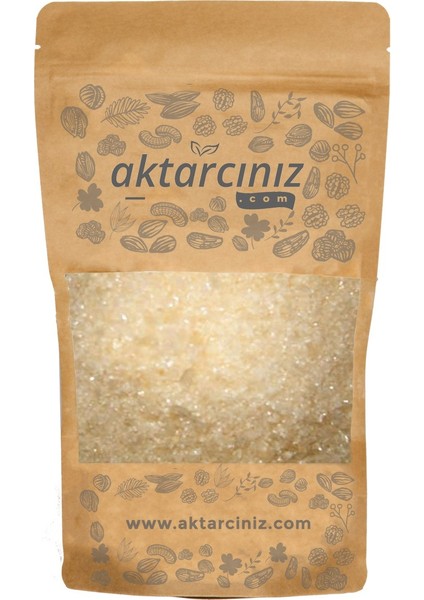 Sığır Jelatini 1kg