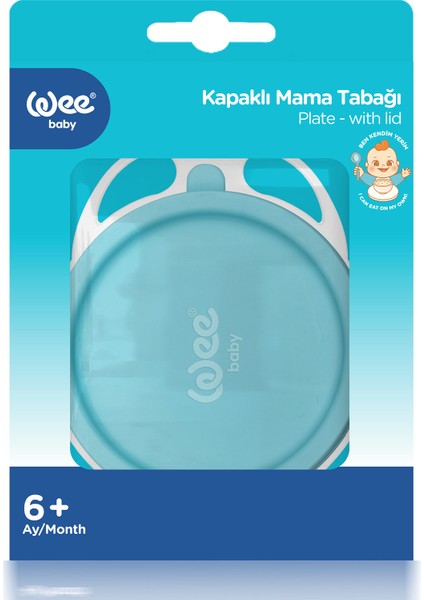 Kapaklı Mama Tabağı fırsatları