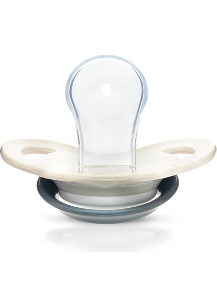 Safari Emzik No:3 Gri 18+ Ay fiyatları