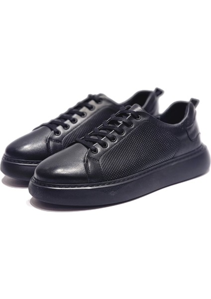 Hakiki Deri Spor Ayakkabı fiyatları