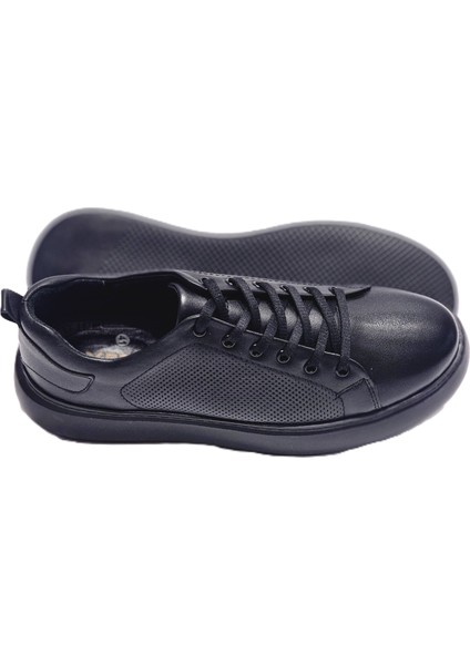 Hakiki Deri Spor Ayakkabı fırsatları