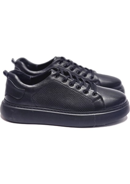 Hakiki Deri Spor Ayakkabı indirimleri