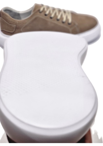 Hakiki Deri Spor Ayakkabı fiyatları