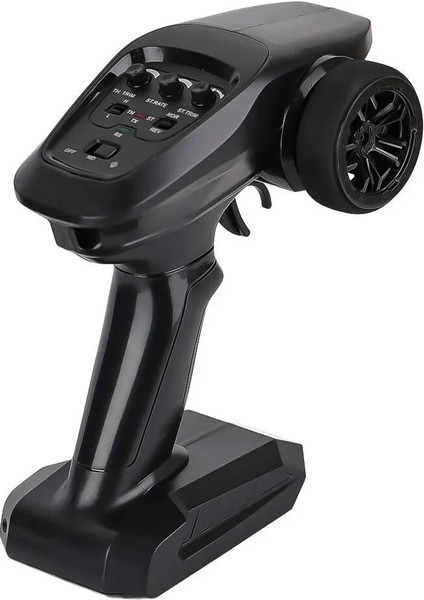 1:12 Ölçek 100 Km Hız Yapan Metal Alaşım 4x4 Off-Road Rc Araç 2.4ghz Uzaktan Kumandalı Rc Araba indirimleri