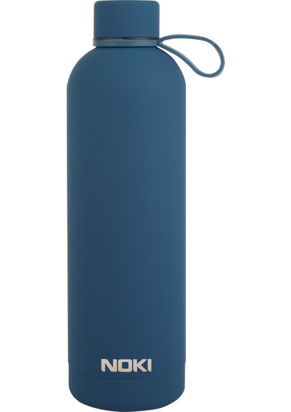 730ML Çelik Termos