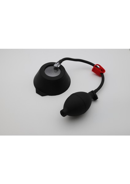 Vakum Bell Silikonlu Göğüs Vakum Sistemi 110MM Çap / Kunduracı Göğsü/ Pektus Ekskavatum /pektus Vakum/ Pectus Vacuum fiyatları