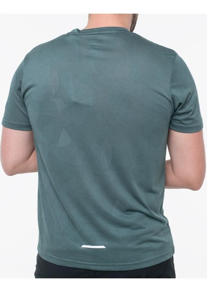 Sports Top Erkek T-Shırt