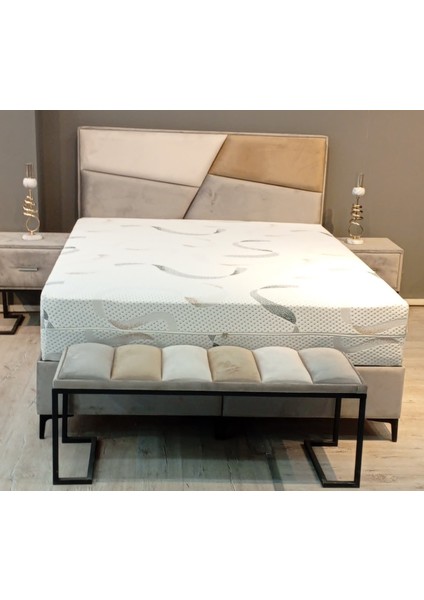 Yatak Kılıfı fiyatları