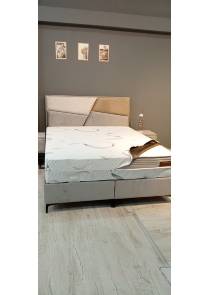 Yatak Kılıfı modelleri