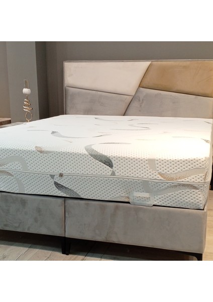 Yatak Kılıfı fırsatları