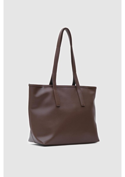 Golden Omuz Çantası Acı Kahve fiyatları