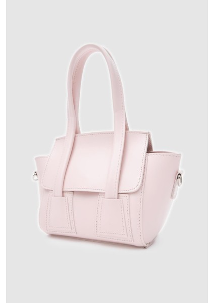 Mofy El ve Çapraz Çanta Pudra fiyatları