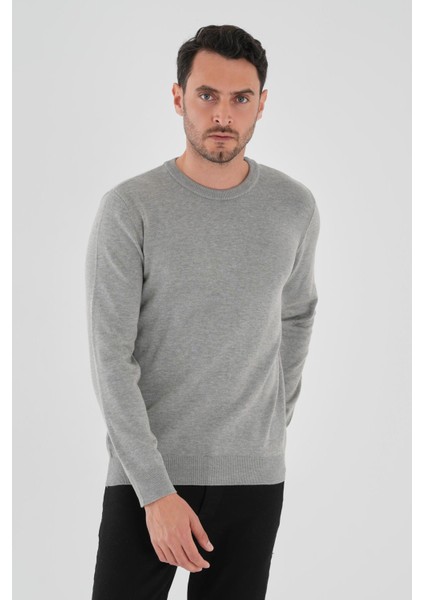 Alexandergardı Bisiklet Yaka Triko Kazak fiyatları