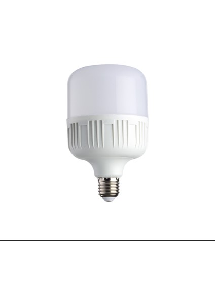 30W Smd LED Ampül E27 Duy 2700 Lm Günışığı Işık YL95-3001 fiyatları
