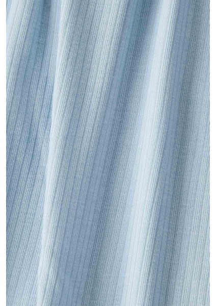 Carters Erkek Bebek 2'li Purelysoft Alt Üst Set fiyatları