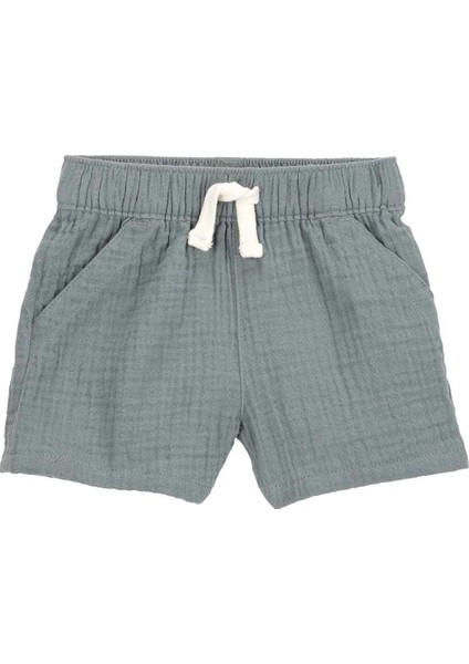 Carters Erkek Bebek Alt Üst Set fiyatları