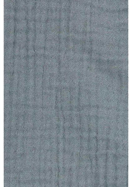 Carters Erkek Bebek Alt Üst Set fırsatları