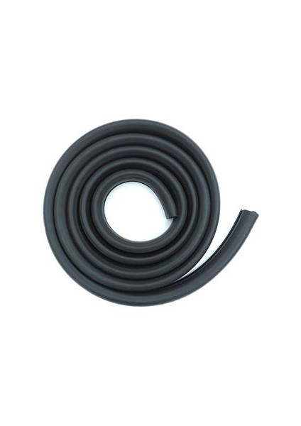 Kapı Fitili Arka Cıtroen C5 Iıı 02.2008 - 9023HY