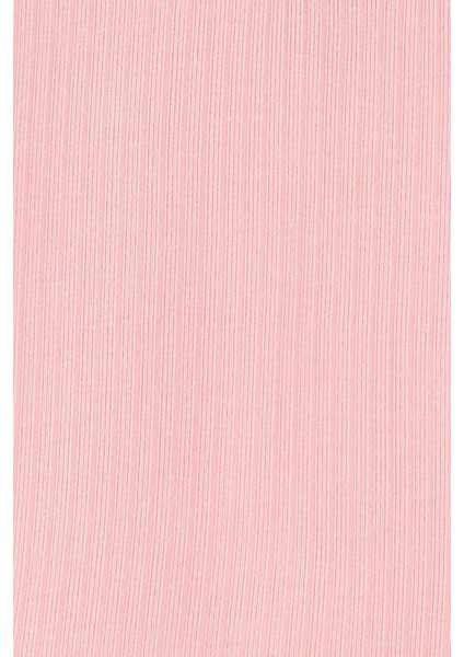 Carters Kız Bebek Pantolon Purelysoft 2'li Set modelleri