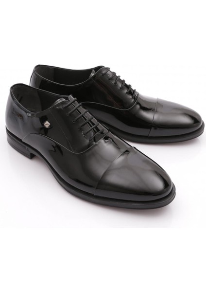 7102 Büyük Numara Erkek Klasik Kauçuk Ayakkabı fiyatları