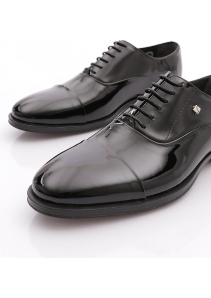 7102 Büyük Numara Erkek Klasik Kauçuk Ayakkabı fırsatları