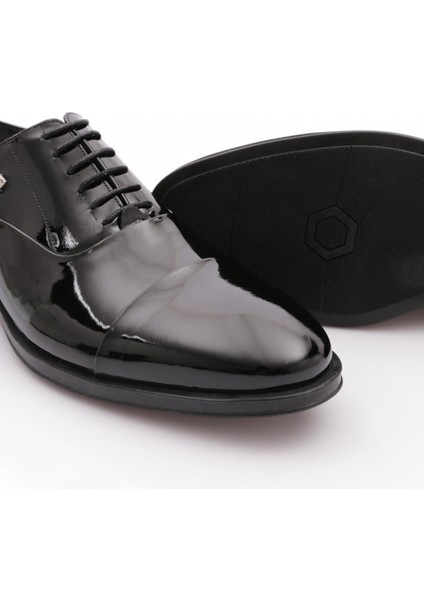 7102 Büyük Numara Erkek Klasik Kauçuk Ayakkabı indirimleri