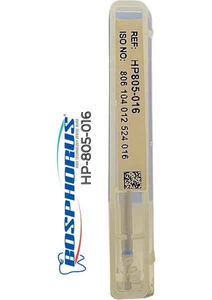 Kuru Manikür Uc Ters Konik 016 mm Doğal Elmas Freze Manikür Uc Törpü Makinası Ucu