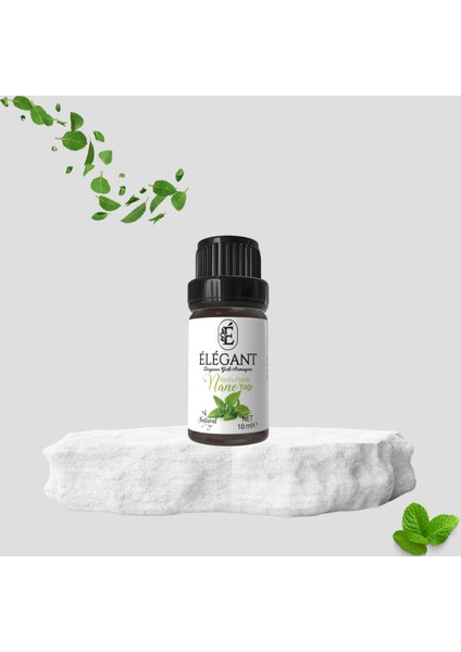 Nane Yağı 10 ml fiyatları