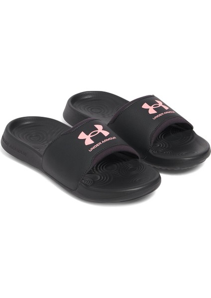 Ignite Select Kadın Gri Terlik modelleri