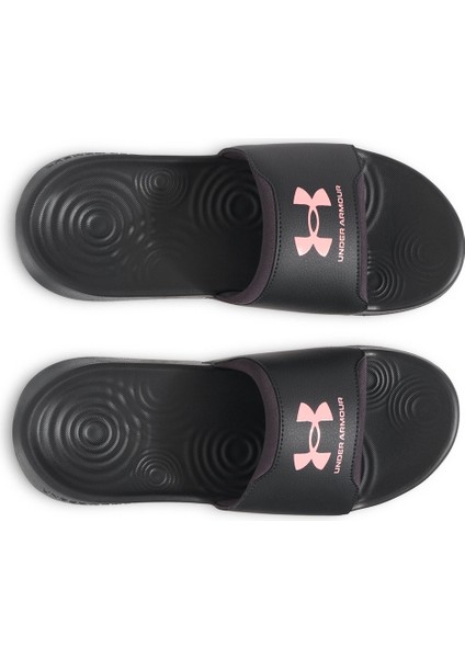 Ignite Select Kadın Gri Terlik fırsatları