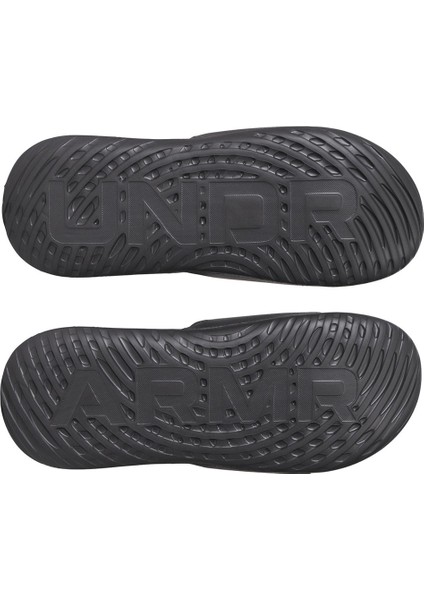 Ignite Select Kadın Gri Terlik indirimleri